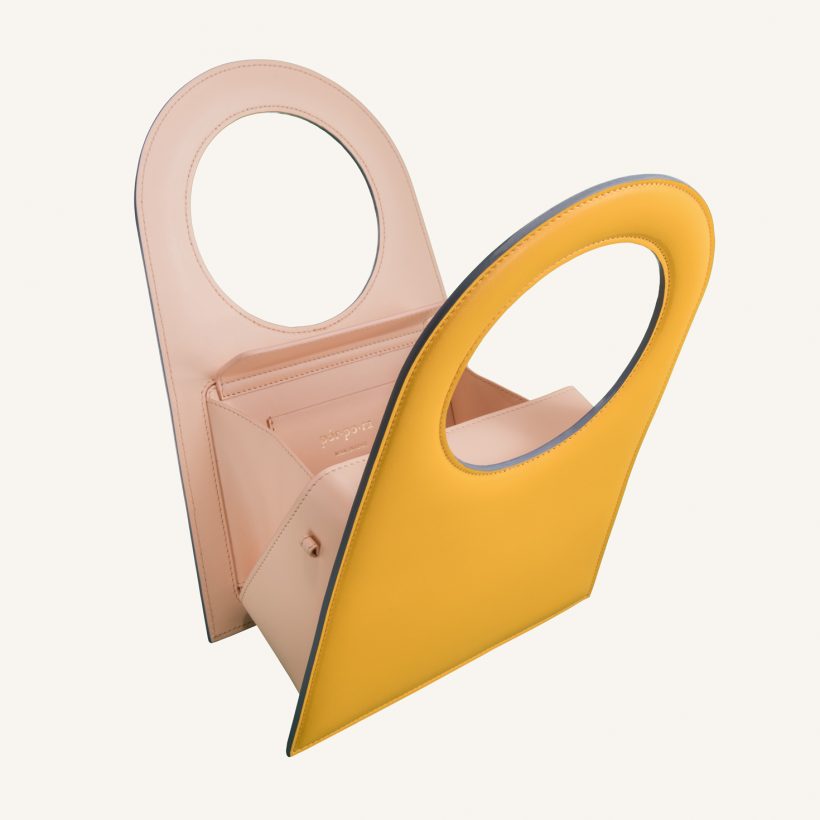 sole-open